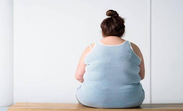 ما هي أسرع طريقة لمحاربة السّمنة؟