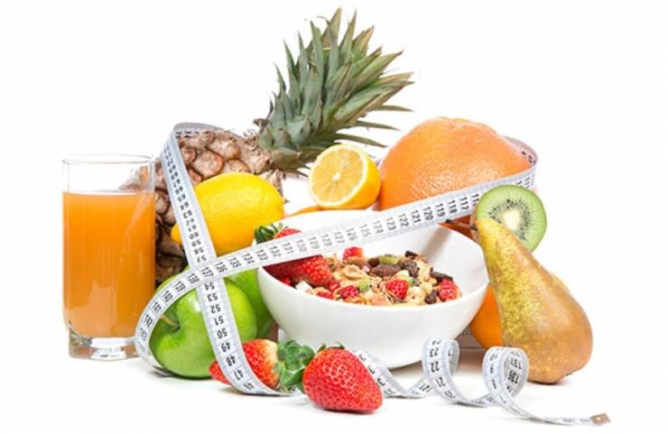 لهذا السبب يصعب الالتزام بالحميات الغذائية!