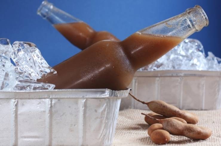 تعروفوا على 'مشروب العرب' السحري لعلاج أمراض المعدة والحمى