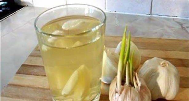 وصفة علاجيّة قديمة جدّاً: تخفض السكّري وضغط الدّم