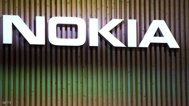 صورة مسربة تكشف ميزة "غير مسبوقة" في هاتف نوكيا "الخماسي"