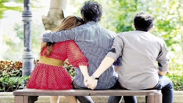 حكم الاسلام من زواج المحلل