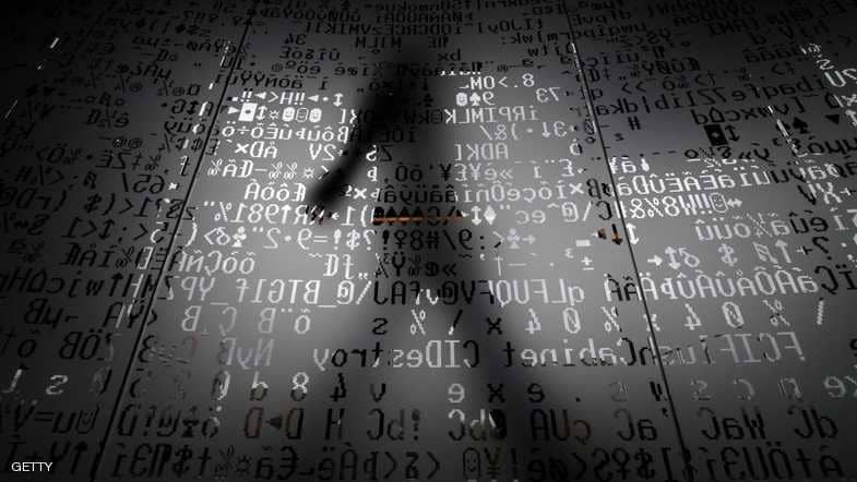 تحذير أميركي: غزوة روسية جديدة للأجهزة عبر الإنترنت