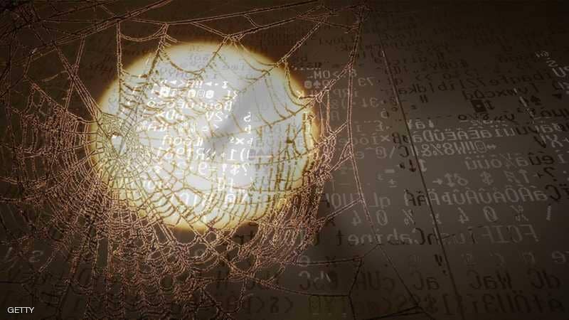 بيانات مسروقة لملايين الأشخاص نظير "8 بتكوين"!