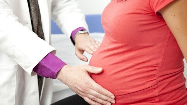 6 أسباب مشتركة للعقم عند النساء