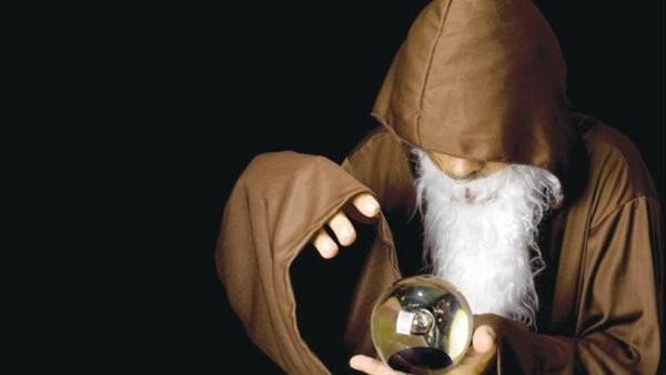 تعرف على حكم الذهاب إلي الدجالين والمشعوذين؟