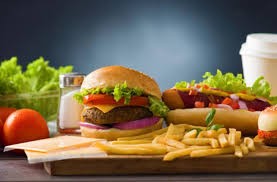 أطعمة قد "تقتلك" تدريجيا