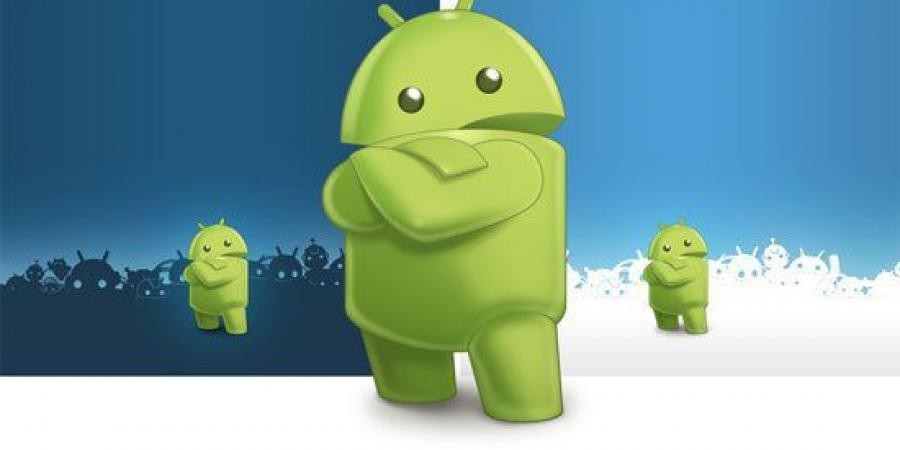 11 حيلة في أندرويد الجديد لم تكن موجودة