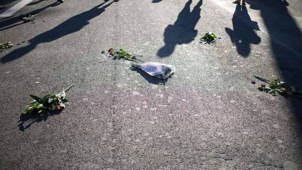 جهاز مطور قد يمنع الهجمات الإرهابية قبل حدوثها!