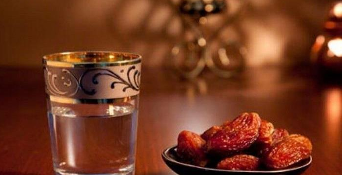 فضائل شهر شعبان.. شهر رفع الأعمال إلى السماء