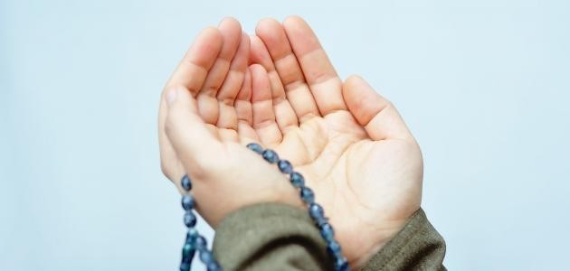 حكم من حلف ثلاث مرات على التوبة