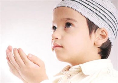 علمي طفلك الأخلاق من مواقف في حياة الرسول