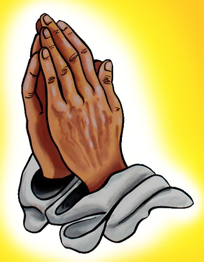 حل ذبيحة كل من يدين بدين الإسلام