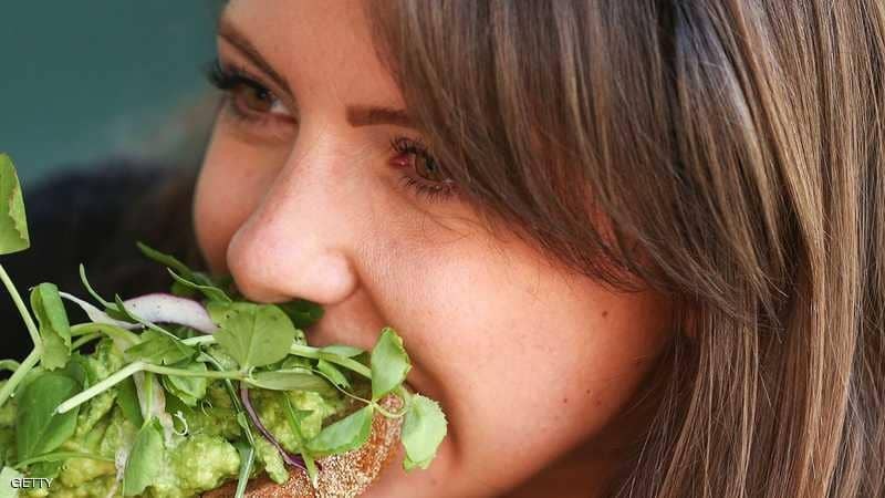 أكثر المعادن الغذائية يساعد في تلافي أمراض القلب