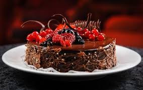 5 فوائد غير متوقعة للشوكولاته.. منها تنظيم ضغط الدم