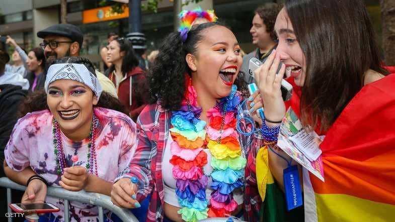 مسلسل من نتفليكس "خطر" على الأطفال