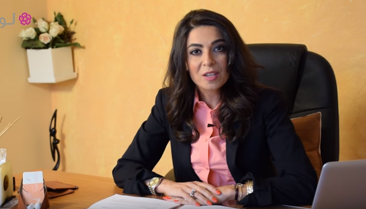 بالفيديو :  لماذا يشعر الرجل بالنعاس بعد العلاقة الزوجية؟