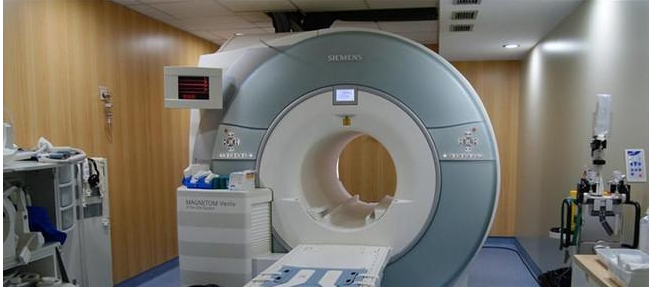 ما حكم شراء جهاز طبي من زكاة المال؟