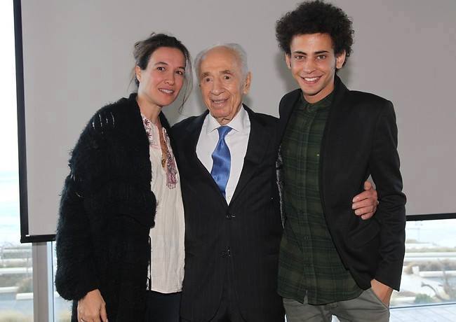 اتهموا الشركات الوطنية الراعية بالترويج للتطبيع مع الإحتلال