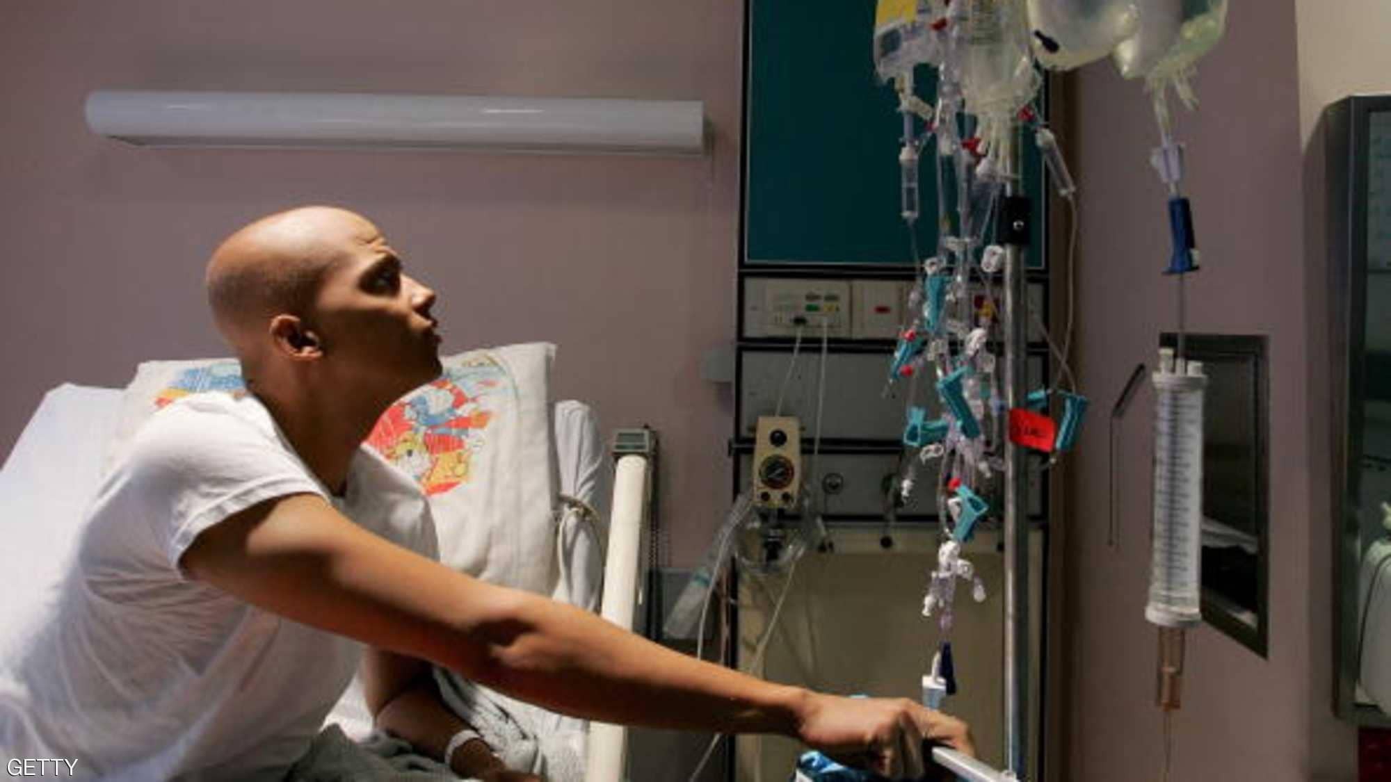 الطب يثبت فوائد الصيام الكبرى لمرضى السرطان