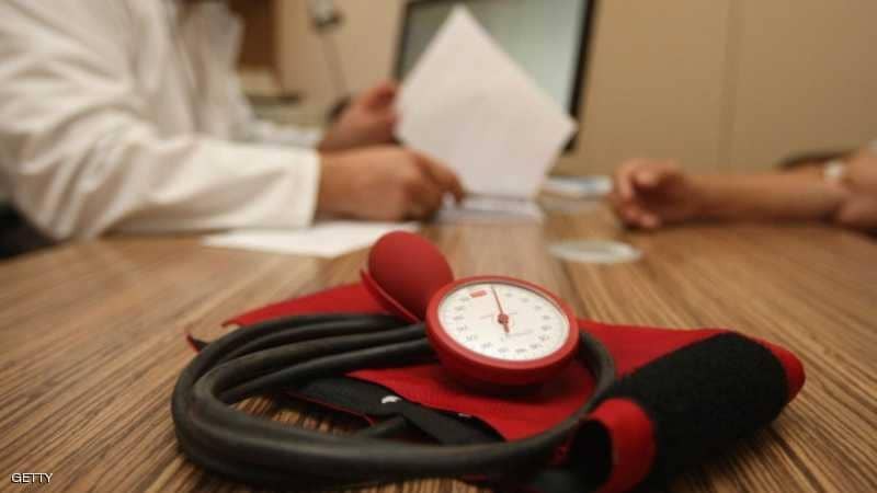  علماء يفكون اللغز : كيف يقودنا القلق إلى المرض؟