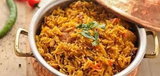 بالفيديو : القدرة الخليلية 