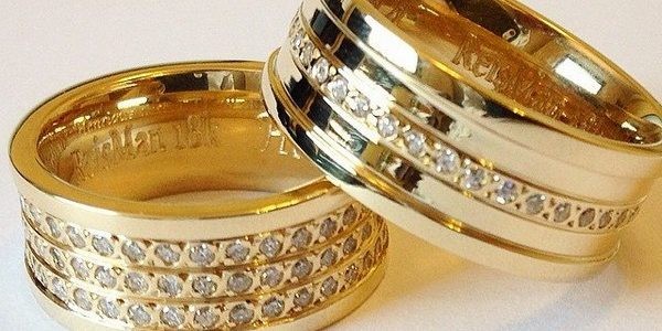 كذبت زوجتي في ذكر سنها الحقيقي فهل يبطل عقد الزواج؟