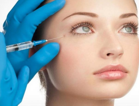 ما حكم الشرع في استخدام حقن «البوتكس»؟