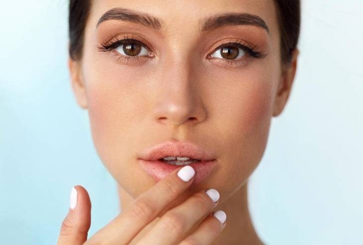 الحمو في الفم .. أسبابه وطرق الوقاية منه