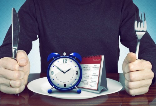 7 نصائح أساسية لصيام صحي... باشروا بها الآن