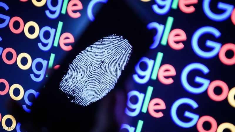 إغلاق غوغل بلاس بعد انكشاف حسابات مئات الآلاف