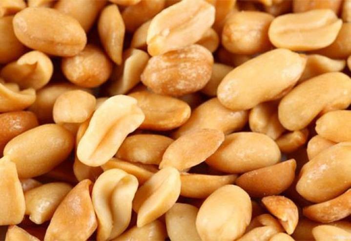 دواء جديد قد يقضي على حساسية الفول السوداني!