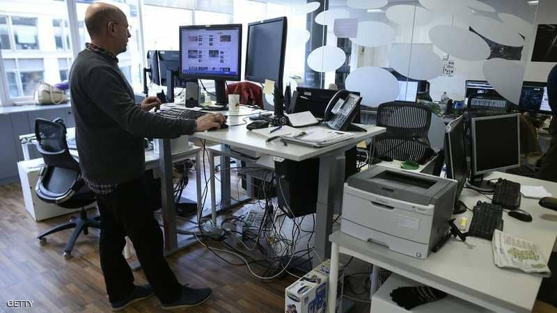 "حيلة ثورية" تزيد الإنتاجية وتطيل العمر