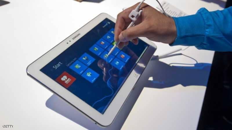 سامسونغ تطلق أحدث غالاكسي.. كل شيء بجهاز واحد