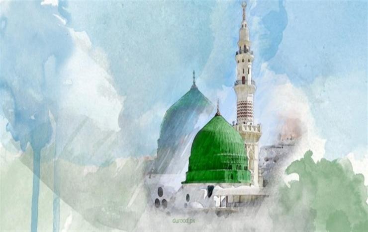 هل تعلم الحكمة من كون النبي ولد يتيمًا؟