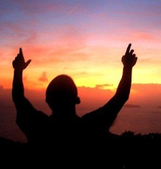 حكم الشرع فيمن لم يستطع الوفاء بـ«النذر»