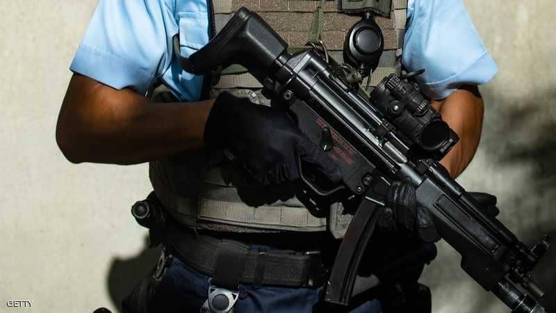 دارسة تحاول اكتشاف دوافع "عنف البشر"