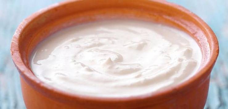 فوائد رائعة للّبن تدعوك لأكله يومياً