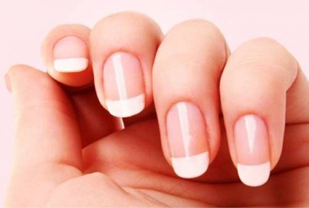 هكذا تنبئ الأظافر بالإصابة بالسرطان