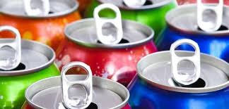 احذر: المشروبات المحلاة صناعيا تسبب "كارثة طبية"