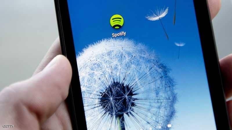 تحذير : 9 تطبيقات مدمرة "تلتهم" بطارية هاتفك