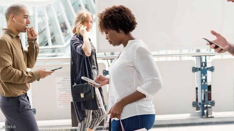 نصائح أمنية تضمن حماية فولاذية لهواتف "الآندرويد"