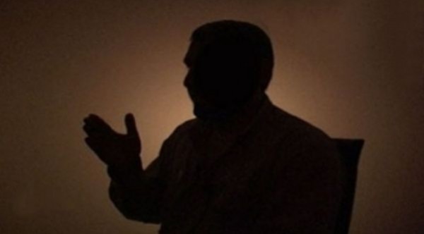 تقرير: رمضان ساخن ينتظر المنطقة.. "إسرائيل" تُصعد جرائمها ونائب الضيف يُحذر!!