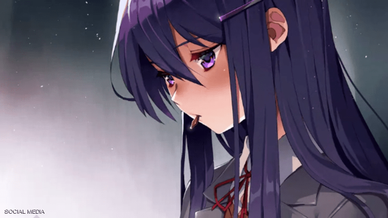 تحذير : "دوكي دوكي" لعبة تدفع الأطفال للانتحار