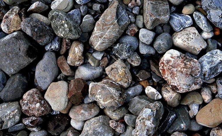 ما حكم توبة الزاني المحصن؟