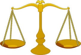 السبب فى كون شهادة الرجل بشهادة امرأتين