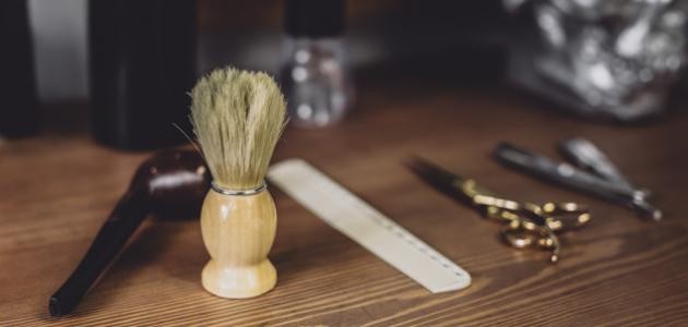 ما حكم إزالة الشعر بالطرق الحديثة؟!