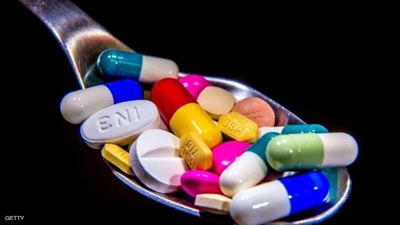 تحذير طبي خطير : إياكم وارتكاب هذا الخطأ عند تناول الأدوية