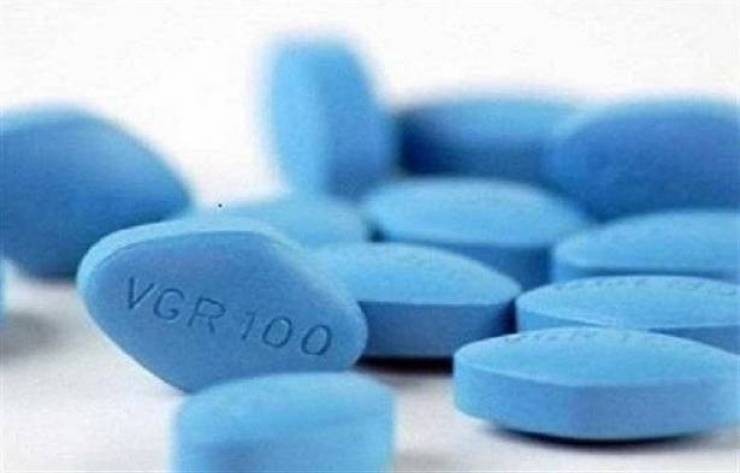 ماذا يجب أن تعرفه قبل أن تشتري الحبة الزرقاء؟