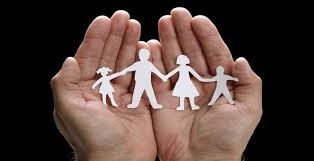 حكم الشرع في التأمين على الحياة